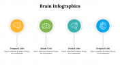 500018-Brain-Infographics_16
