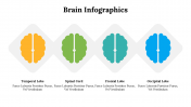 500018-Brain-Infographics_17