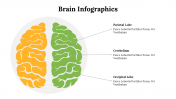 500018-Brain-Infographics_21