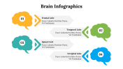 500018-Brain-Infographics_22
