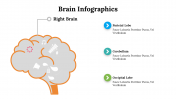 500018-Brain-Infographics_27