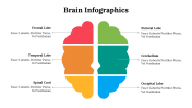 500018-Brain-Infographics_28