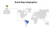 500019-Brazil-Map-Infographics_02