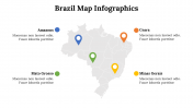 500019-Brazil-Map-Infographics_03