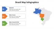 500019-Brazil-Map-Infographics_04