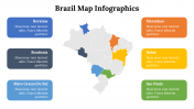 500019-Brazil-Map-Infographics_05