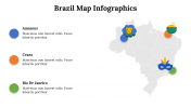 500019-Brazil-Map-Infographics_09