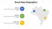 500019-Brazil-Map-Infographics_13