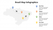 500019-Brazil-Map-Infographics_16