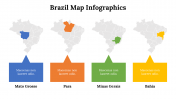 500019-Brazil-Map-Infographics_18