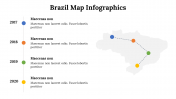 500019-Brazil-Map-Infographics_21