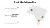 500019-Brazil-Map-Infographics_22