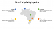 500019-Brazil-Map-Infographics_28