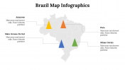 500019-Brazil-Map-Infographics_30