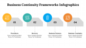 500020-Business-Continuity-Frameworks-Infographics_23