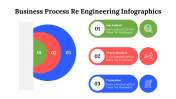 500021-Business-Process-Re-Engineering-Infographics_10