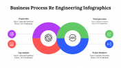 500021-Business-Process-Re-Engineering-Infographics_14