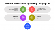 500021-Business-Process-Re-Engineering-Infographics_22