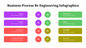 500021-Business-Process-Re-Engineering-Infographics_23