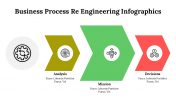 500021-Business-Process-Re-Engineering-Infographics_26
