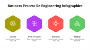 500021-Business-Process-Re-Engineering-Infographics_27