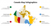 500022-Canada-Map-Infographics_02