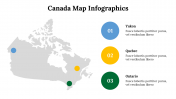 500022-Canada-Map-Infographics_03