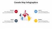 500022-Canada-Map-Infographics_04