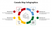 500022-Canada-Map-Infographics_05