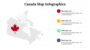 500022-Canada-Map-Infographics_06