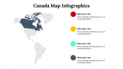 500022-Canada-Map-Infographics_07