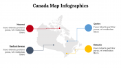 500022-Canada-Map-Infographics_08