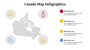 500022-Canada-Map-Infographics_09