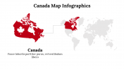 500022-Canada-Map-Infographics_10