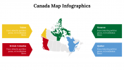 500022-Canada-Map-Infographics_11