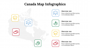 500022-Canada-Map-Infographics_12