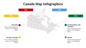 500022-Canada-Map-Infographics_13