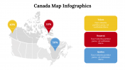 500022-Canada-Map-Infographics_15