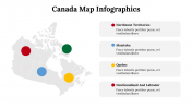 500022-Canada-Map-Infographics_16