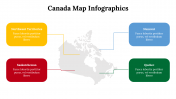 500022-Canada-Map-Infographics_17