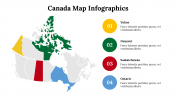 500022-Canada-Map-Infographics_18