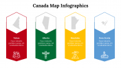 500022-Canada-Map-Infographics_19