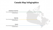 500022-Canada-Map-Infographics_20