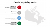 500022-Canada-Map-Infographics_21