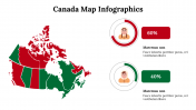 500022-Canada-Map-Infographics_22