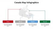 500022-Canada-Map-Infographics_23