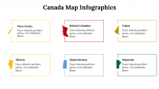 500022-Canada-Map-Infographics_25