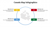 500022-Canada-Map-Infographics_26