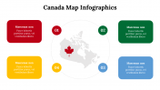500022-Canada-Map-Infographics_27