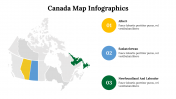 500022-Canada-Map-Infographics_28